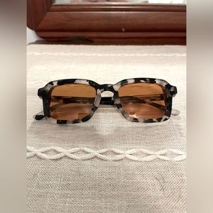 Crap Eyewear Sunglasses